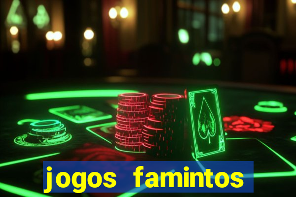 jogos famintos filme completo